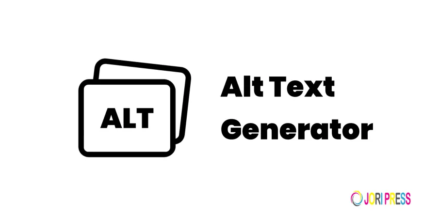 AI-Powered Alt Text Generation: How Alt Text Generators Are Changing Digital Accessibility