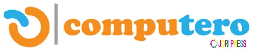 Remote Tech Support for Small Business: Streamline Operations and Save Costs