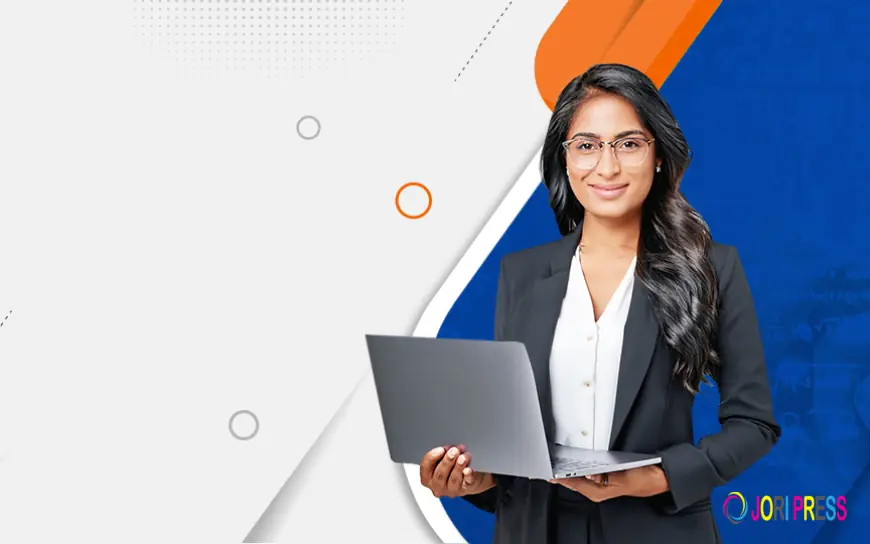 Avoid Common Mistakes When Choosing Your Degree