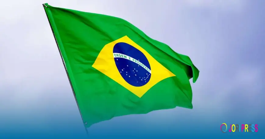 Navigating Success: A Guide to Pharmaceutical Registration and Regulatory Service in Brazil