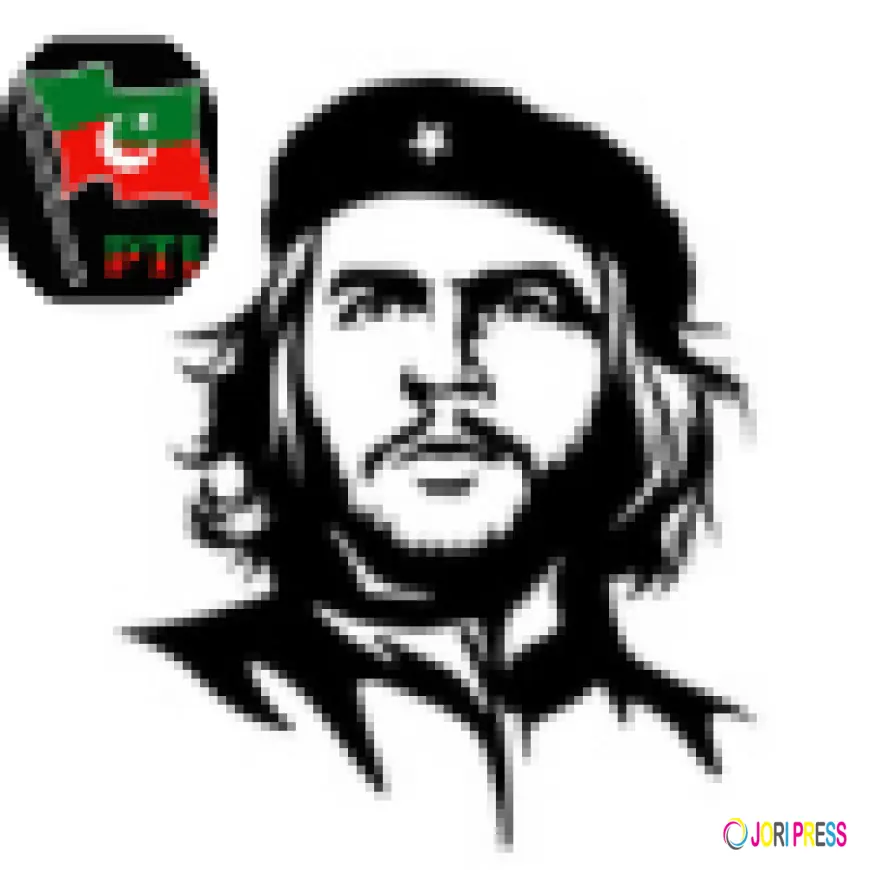 777XP Game Download APK New Pakistan Real Earning App