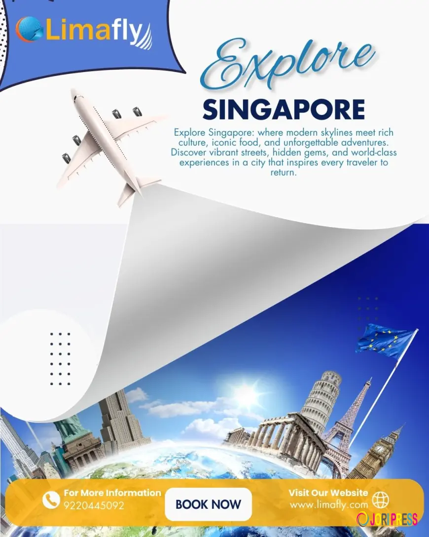 How to Select a Reliable Immigration Consultant for Your Global Goals