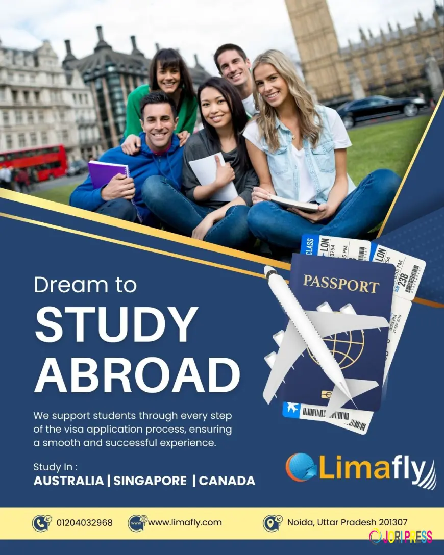 How to Select a Reliable Immigration Consultant for Your Global Goals