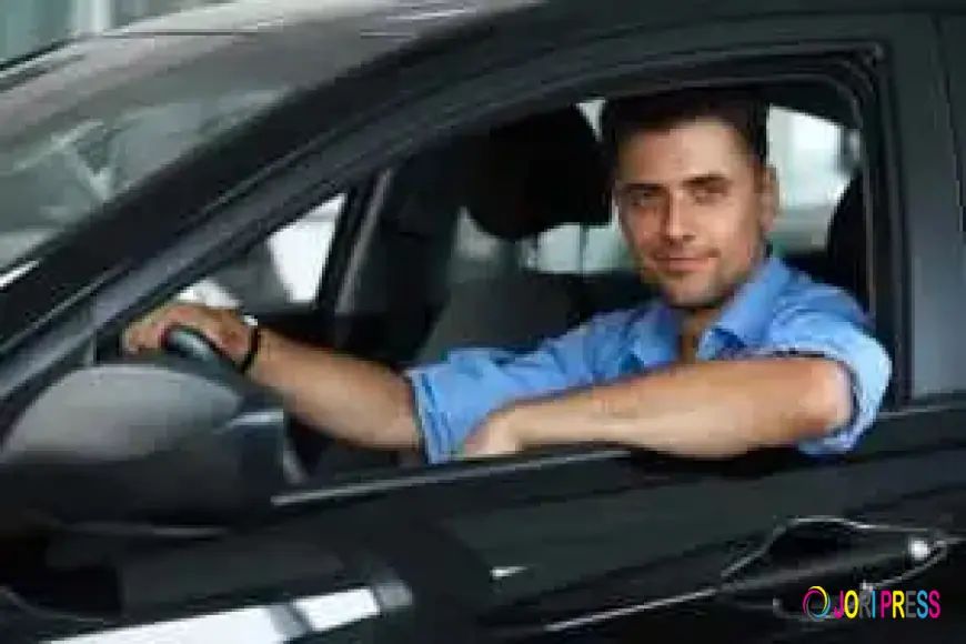 How Fault Is Determined in a North Carolina Car Accident And Why It Matters