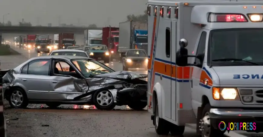 Why Should You Speak With a Lawyer About Your Loved One's Wrongful Death in North Carolina?