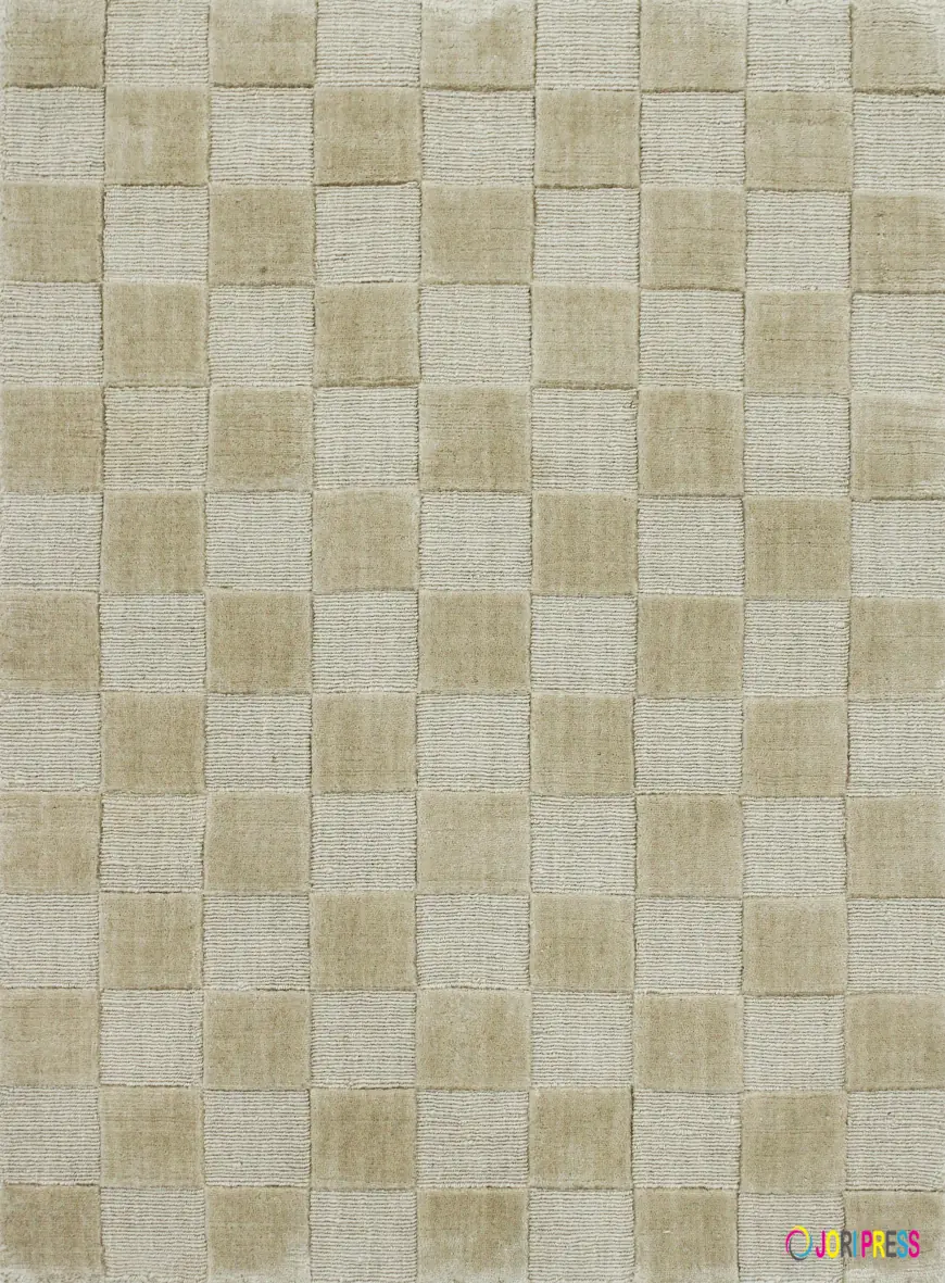 Teppe soverom – Komfort og stilige tepper til ditt soverom i hjemmet