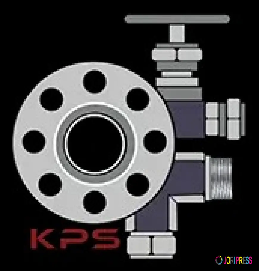Stainless Steel Elbow 90 Degree Manufacturer in India: Why Kemlite Piping Solutions Tops The Industry