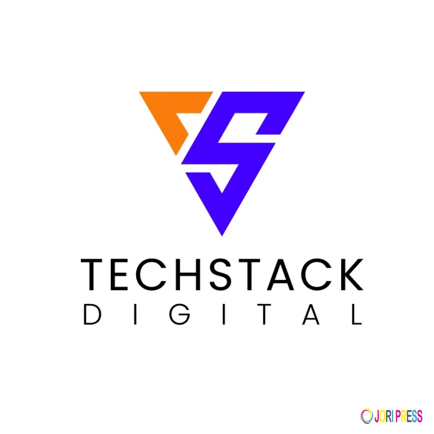 Expand Globally with Techstack Digital’s Offshore Software Development Services
