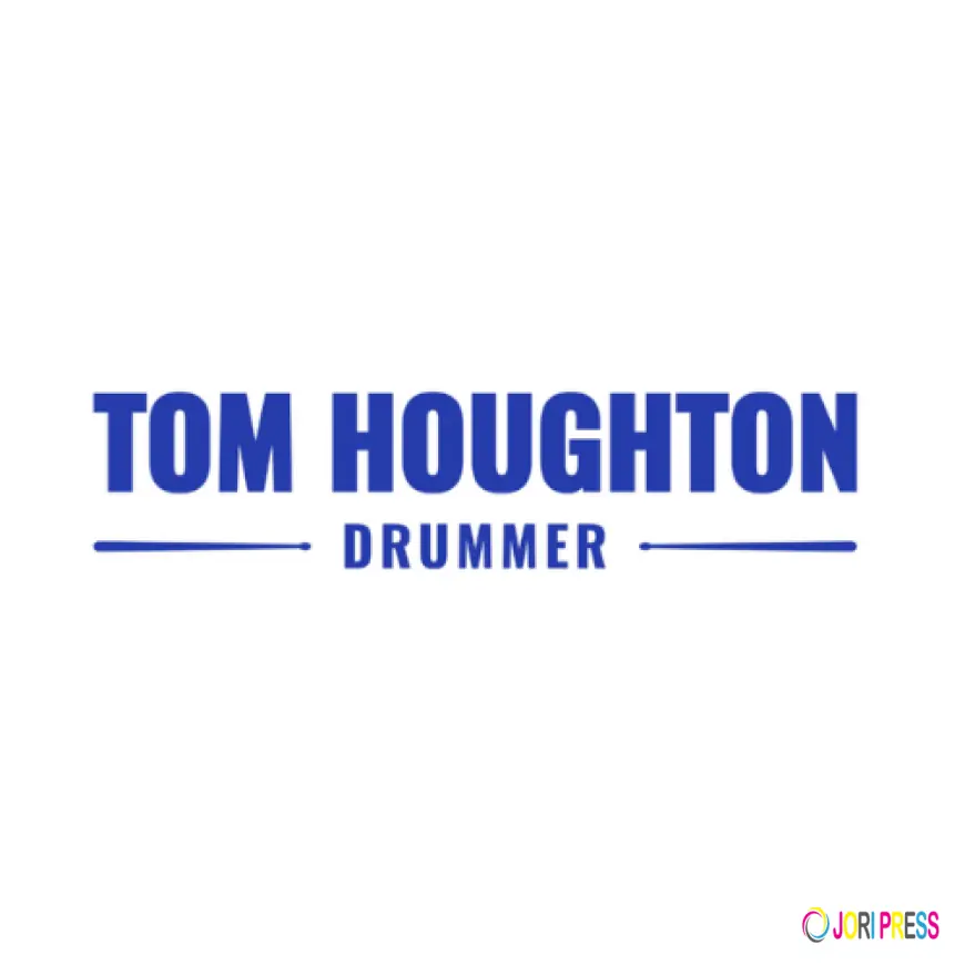 Tom Houghton Drummer Delivers Professional Live, Studio, and Drum Tuition Services Across London, UK