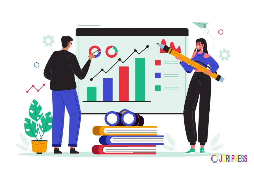 Why a Financial Modelling Course Is Essential for a Successful Finance Career