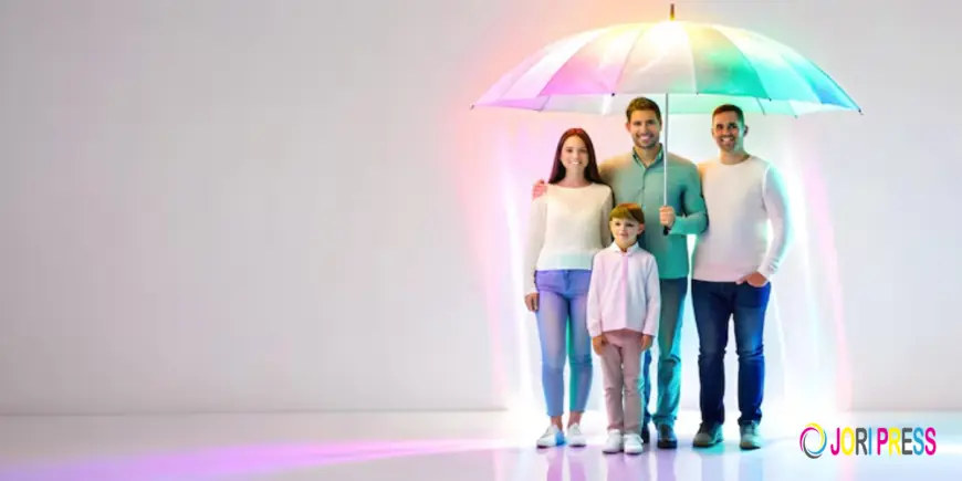 Affordable Family Health Insurance Plans by Policyian