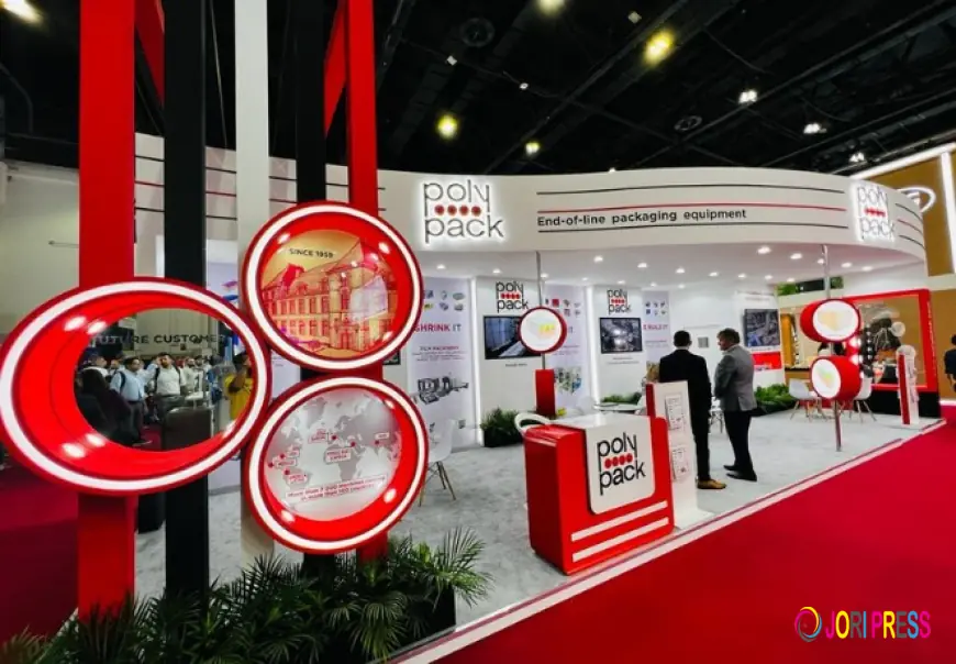 Mind Spirit Design Leads the Future of Immersive Tech as a Top VR Company Dubai