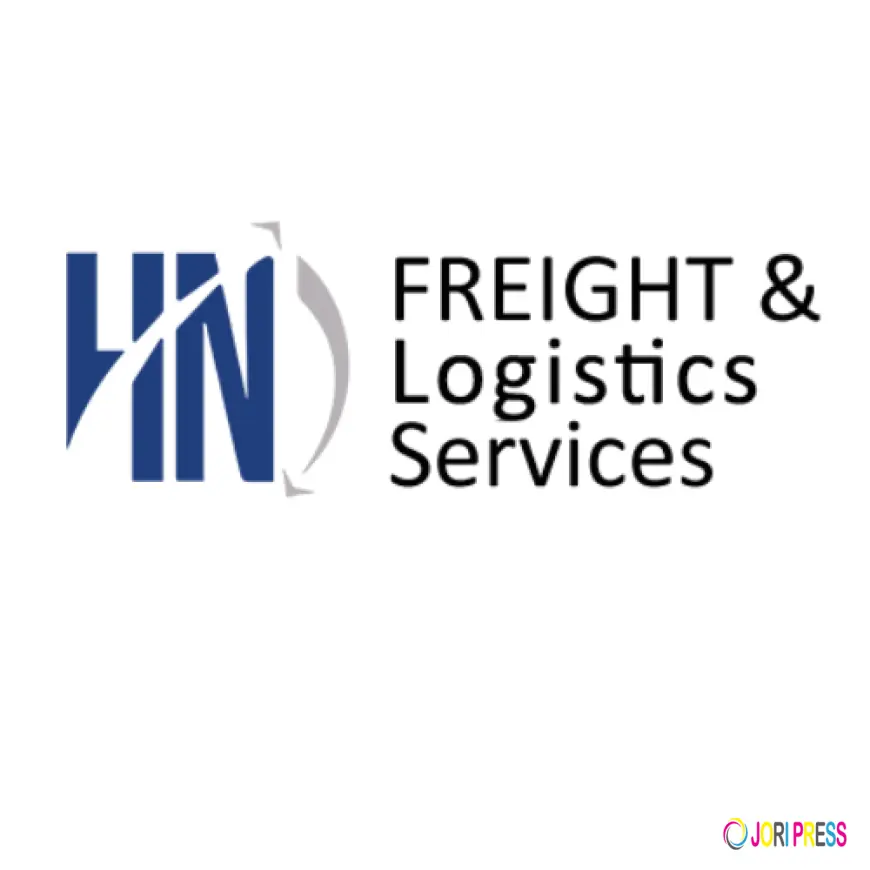 Why Is Breakbulk Service Essential for Non-Container Cargo?