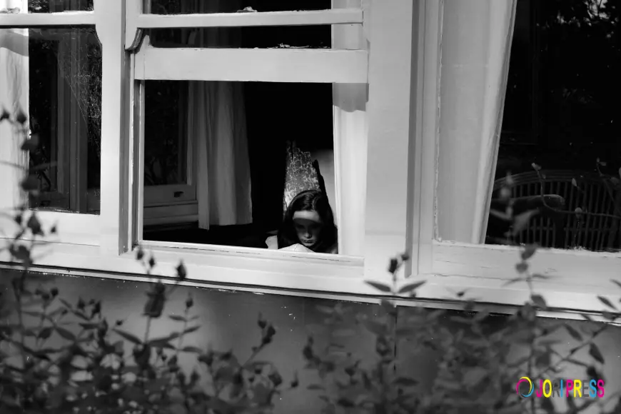 Top 7 Tips for Your Psychiatric Evaluation in Sugarland