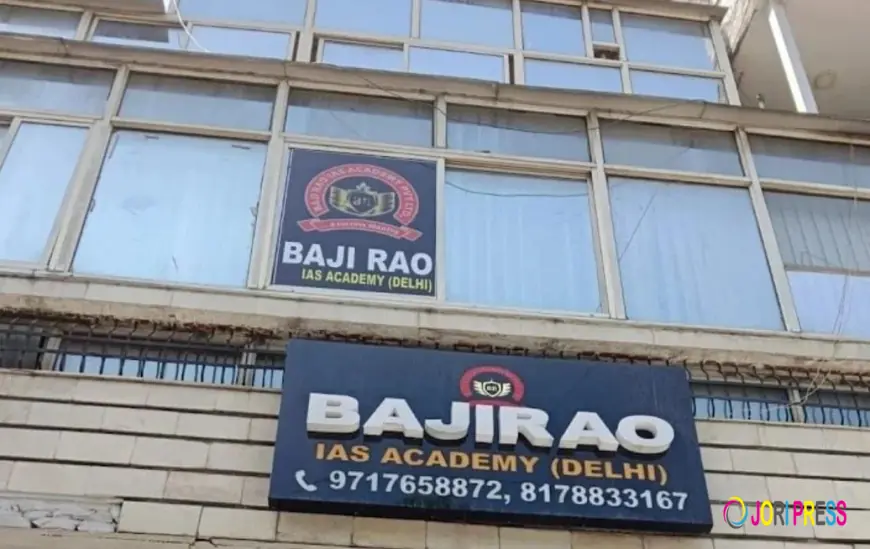 Top APPSC Coaching in Arunachal for Prelims & Mains