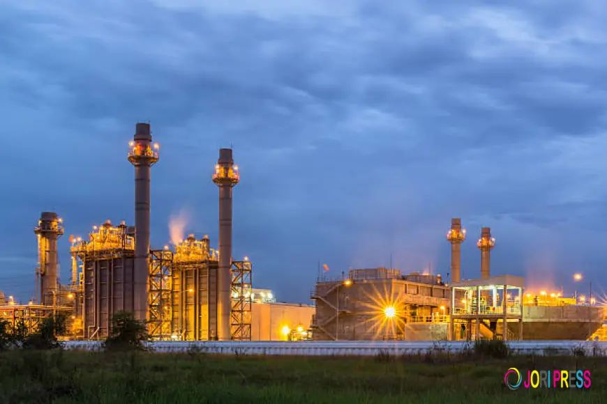 Power Generation market analysis examining solar, wind, hydro, and nuclear energy adoption worldwide