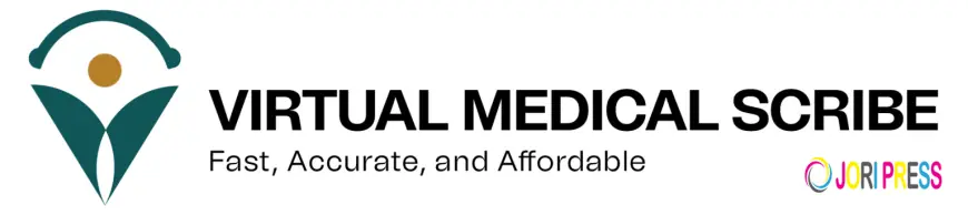 Smarter Documentation Support for Modern Clinics