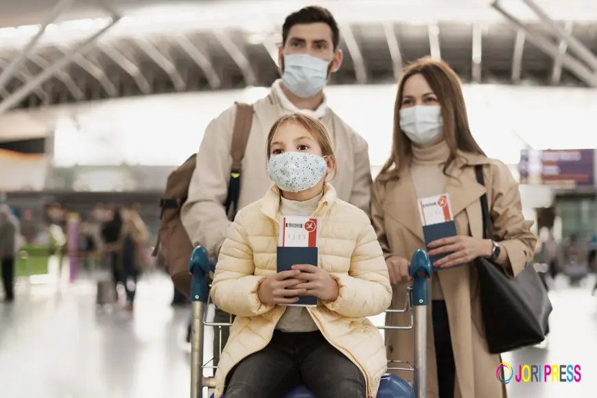 Parent Visa Boost: How Immigration NZ Advisers Can Help Families Reunite