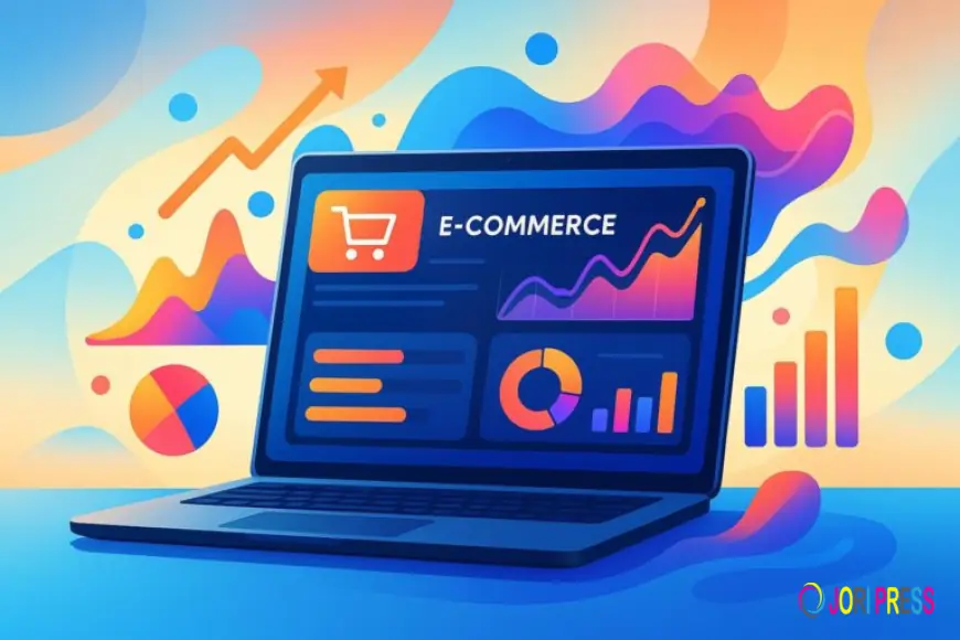 Power Your Amazon Brand with Professional Seller Agency Support