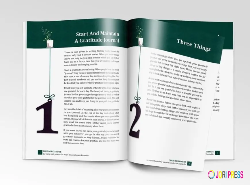 Expert Book Composing and Typesetting Solutions by Alpha eBook