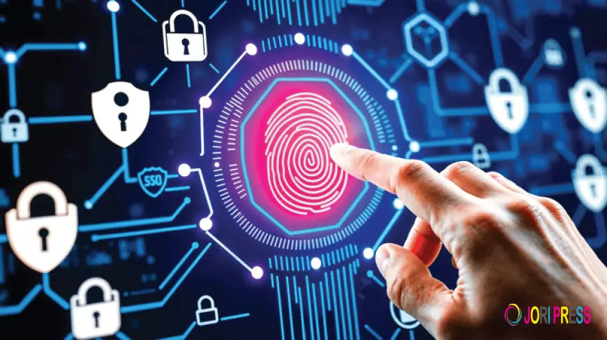 Building Resilience by Closing Compliance Gaps