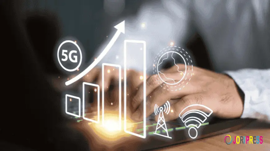 Telecom Analytics Strategy Powered by Federated Learning