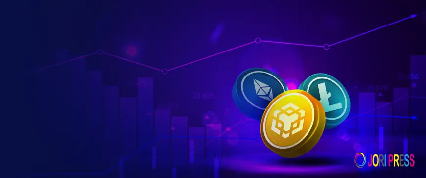 Crypto Security in 2026: How Exchange Developers Are Eliminating Hack Vectors