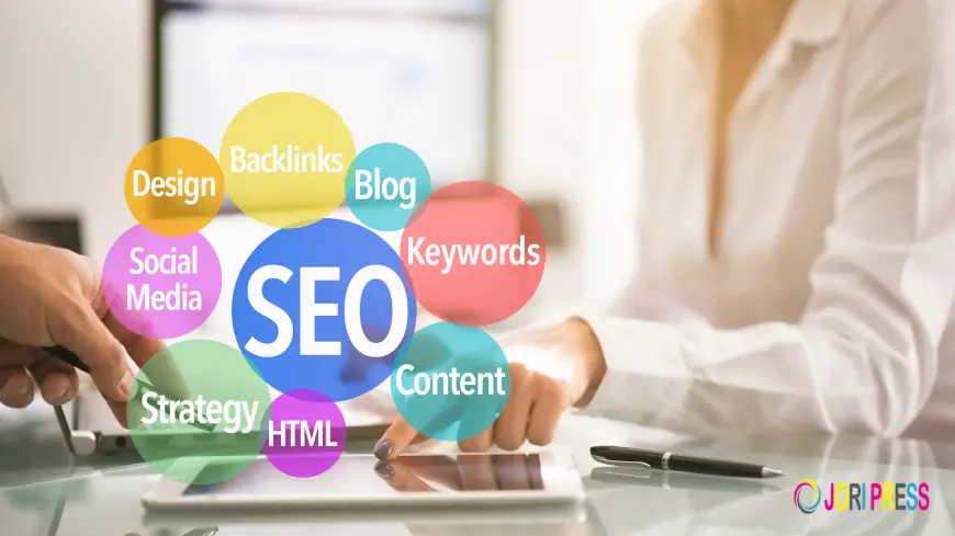 Top Benefits of Hiring SEO Services in Texas for Local Businesses
