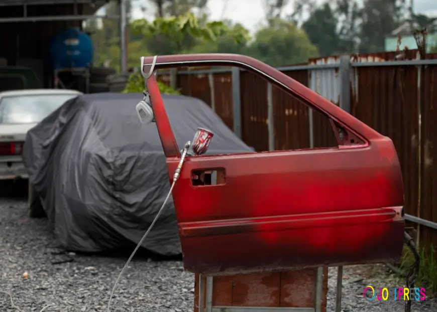 Incity Cash for Scrap Cars Launches Faster Same-Day Junk Car Removal Service in Calgary