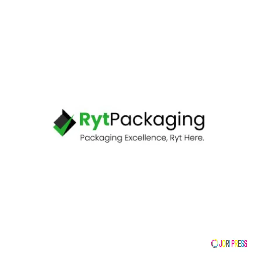 Custom Box Packaging in Virginia – Premium Solutions for Business Growth