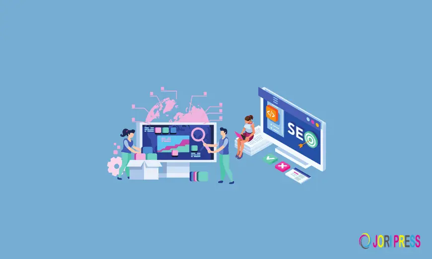 Top Interior Design Companies in Bangalore for Apartments