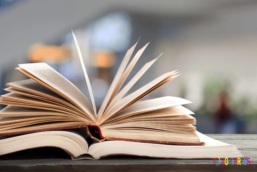 Authors on Mission Reviews Highlight a New Standard in Publishing Services