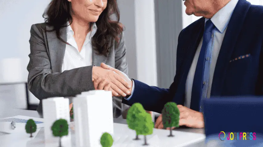 The Appeal of High-End Off-Grid Luxury Homes for Modern Buyers