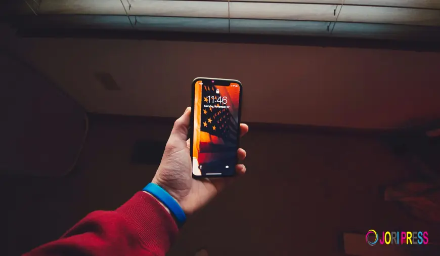 What Makes App Developers in Ireland Stand Out?