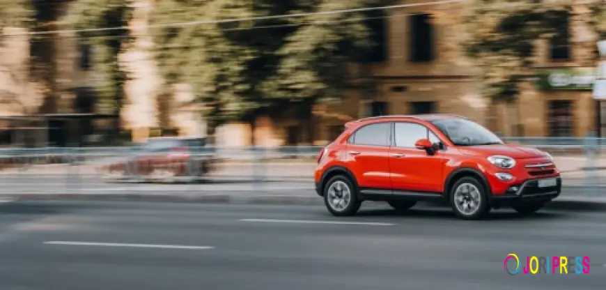 Reliable Fiat Service Brisbane for Your Vehicle’s Needs