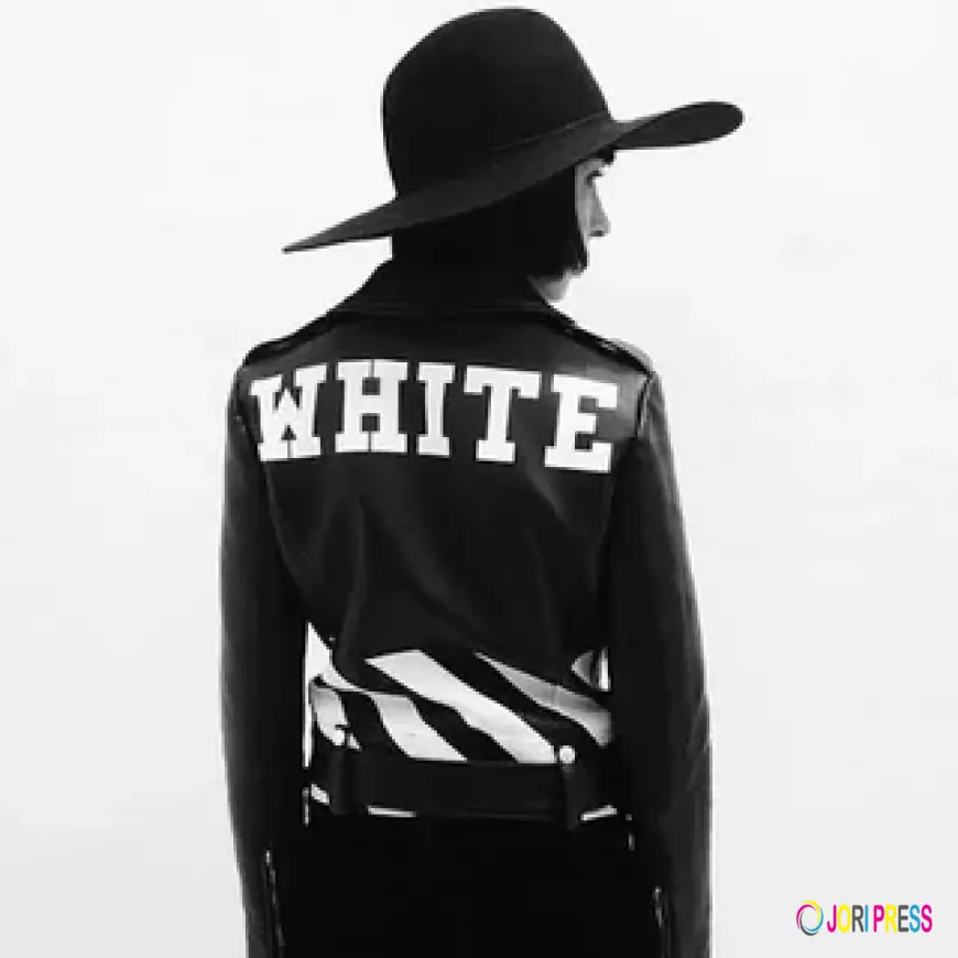 Off White and the Jordan 4 per Off White: A New Icon in Sneaker Culture