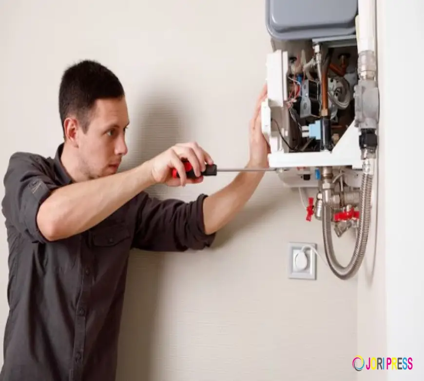 Magics Heating and Air Introduces Extensive AC Repair Services