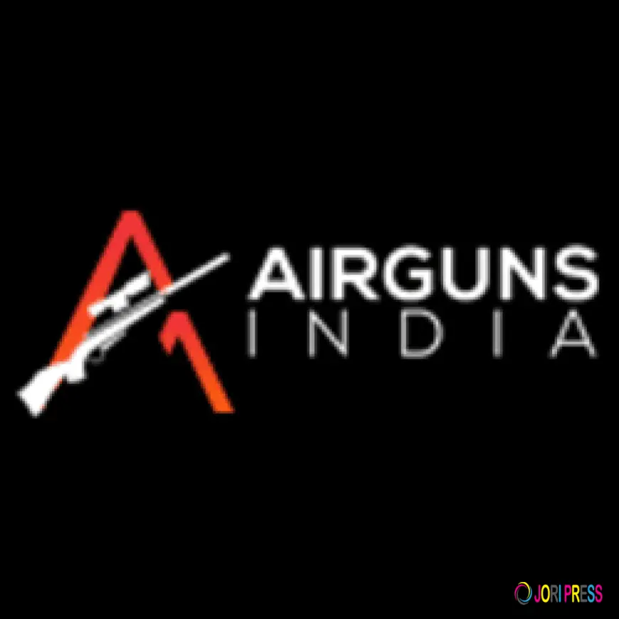 PCP Air Rifle India: Why Pre-Charged Pneumatic PCP Air Rifles Are Exploding in Popularity (Best Models & Legal Tips 2026)