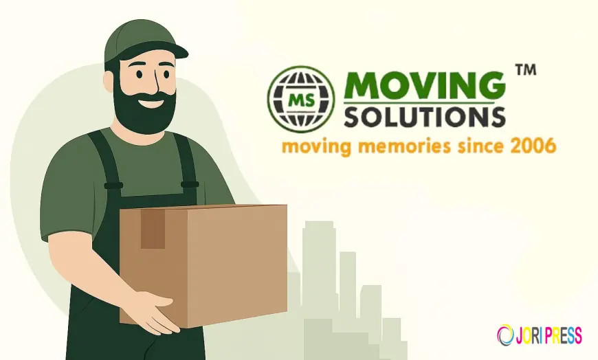 Car Transport in Noida: A Convenient Solution for Safe Vehicle Relocation