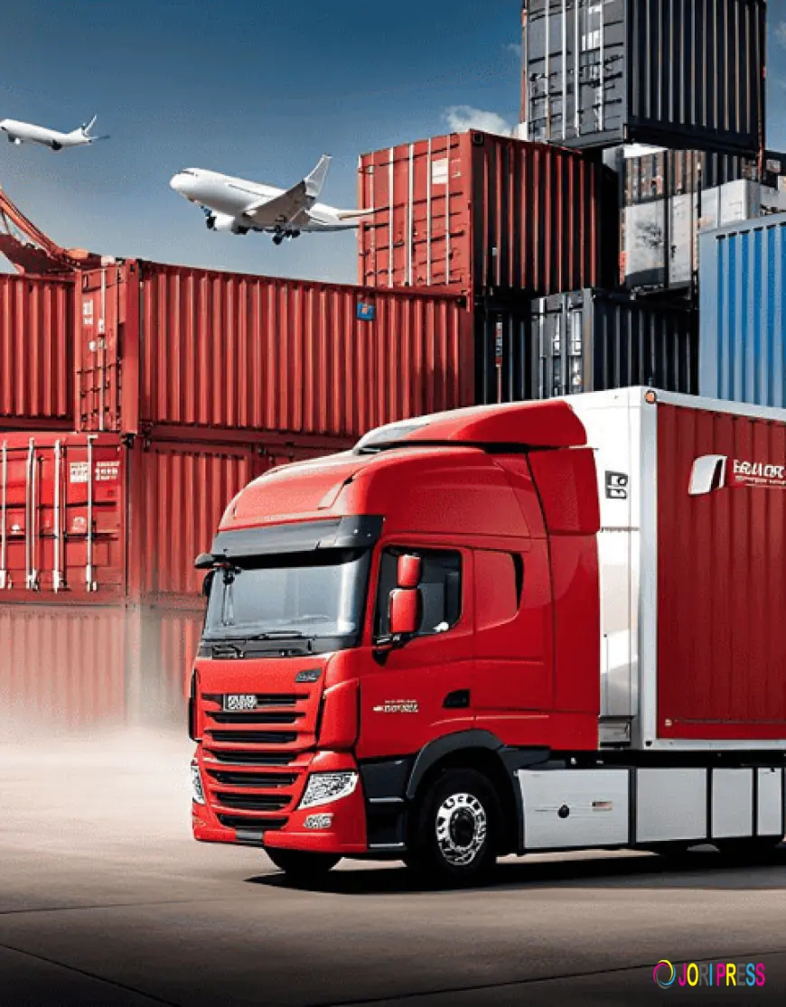 Fast Manchester to London Stockport Delivery – Same Day Courier Service