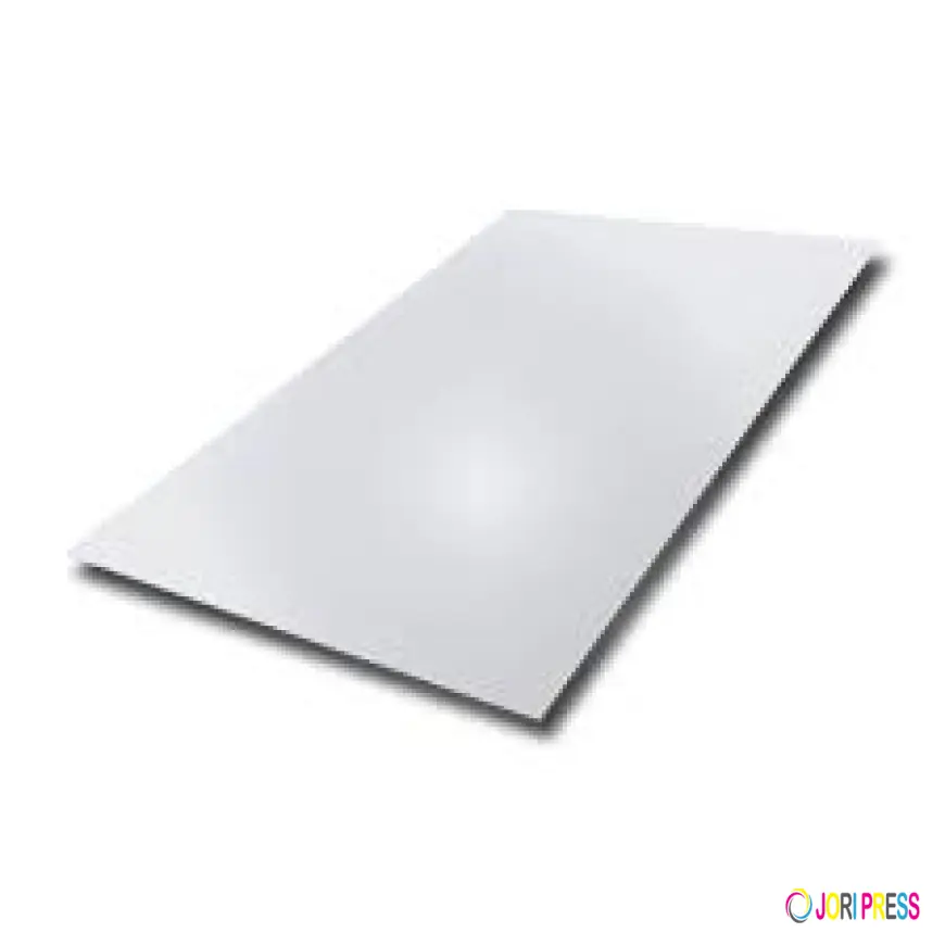 SS 316 Sheets and Plates: Superior Corrosion Resistance and Durability