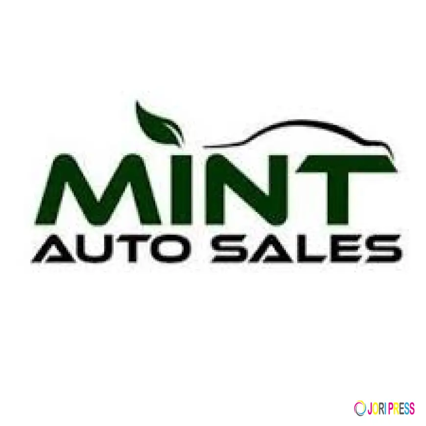 Right Hand Drive Vehicles – Unique Options for Every Driver