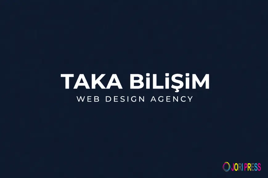 Why Hiring a Web Design Agency is Worth the Investment