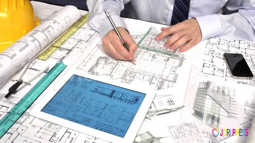 Outsource CAD Conversion to Alpha CAD Service for Accurate & Scalable Results