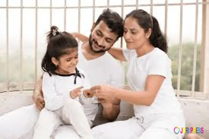 Helping Kids Focus Better in a Distracted World: Practical Parenting Tips