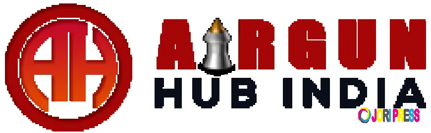 Buy Air Rifle Online in India (2026): Complete Buyer’s Guide