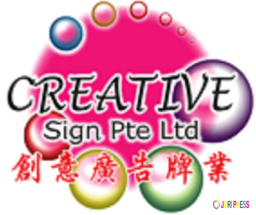 Your Ultimate Guide to Acrylic Signage, LED Signs, 3D Signboards & Car Decals in Singapore