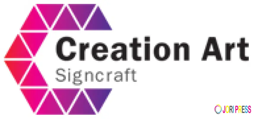 Your Complete Guide to LED Signage, Car Decals, and Professional Signboard Solutions in Singapore