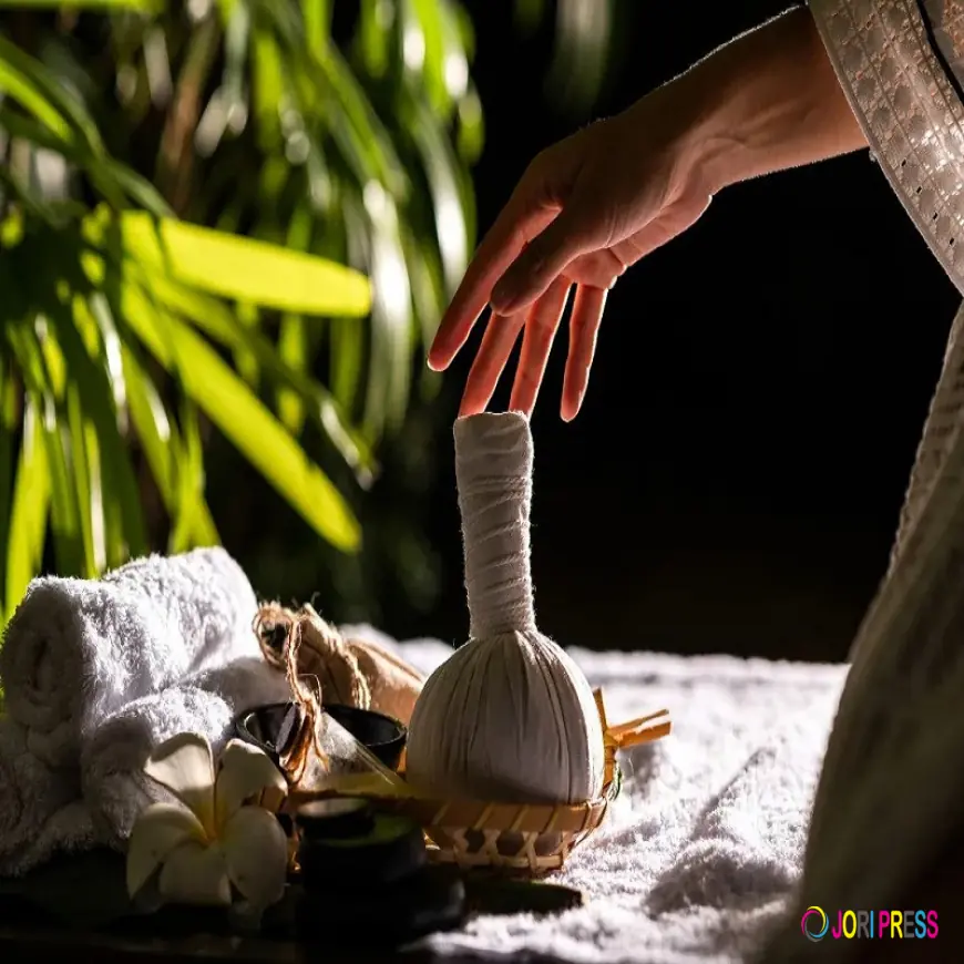 Trusted Holistic Massage Services in London by W1 Massage Co.2U