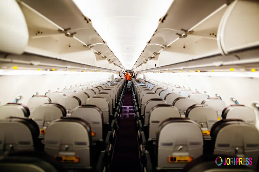 Airport Management Course in Siliguri: Complete Guide for Students